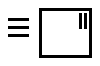 [b49a1c] Cubi