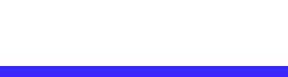 [9664c4] MLG GLASSES 2