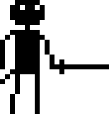 [9664c4] shade_stand_swordout