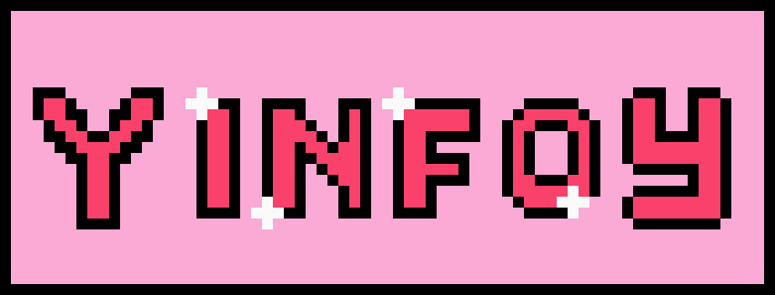 [36473e] Info button