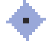 [530d0e] Sierra2