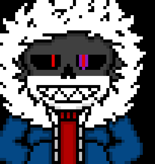 [0ae1f1] i ever see that fucker again im killing him