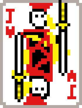 [a1e81d] Untitled