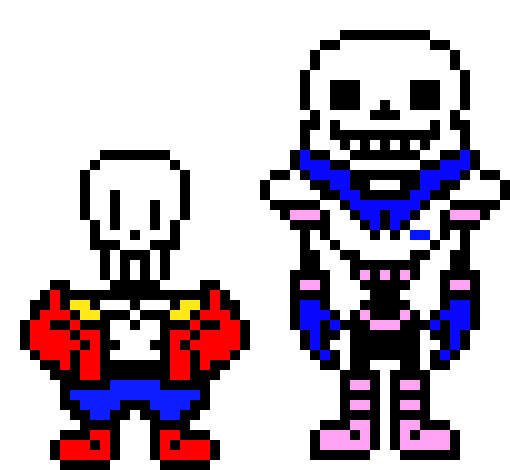[79bc2d] Swaptale 