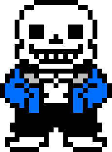 [bf88e2] sans.