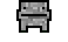 [58b6ec] Untitled