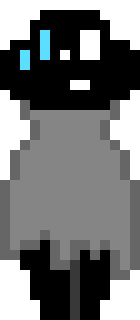 [1a18a3] Don't think the corridor changing would make a difference anyway, since the battle's background is just...black. -LunaSilverPelt