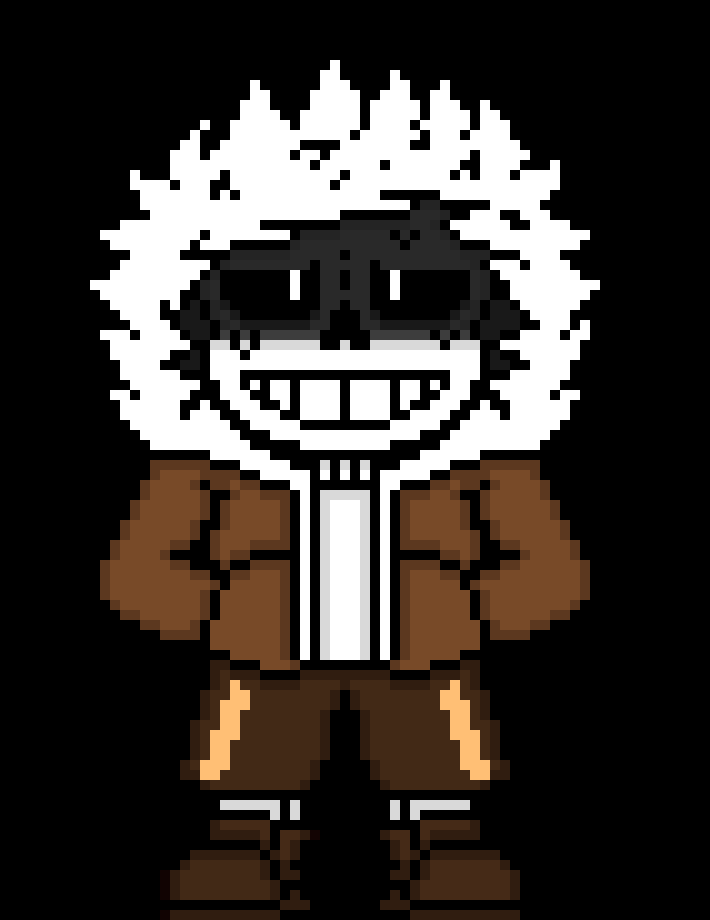 [0ae1f1] *walks away, hoping not to be noticed*