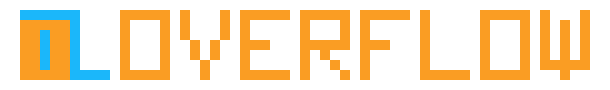 [f7ef68] olabs