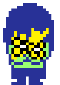 [816c09] Im gonna smite you-