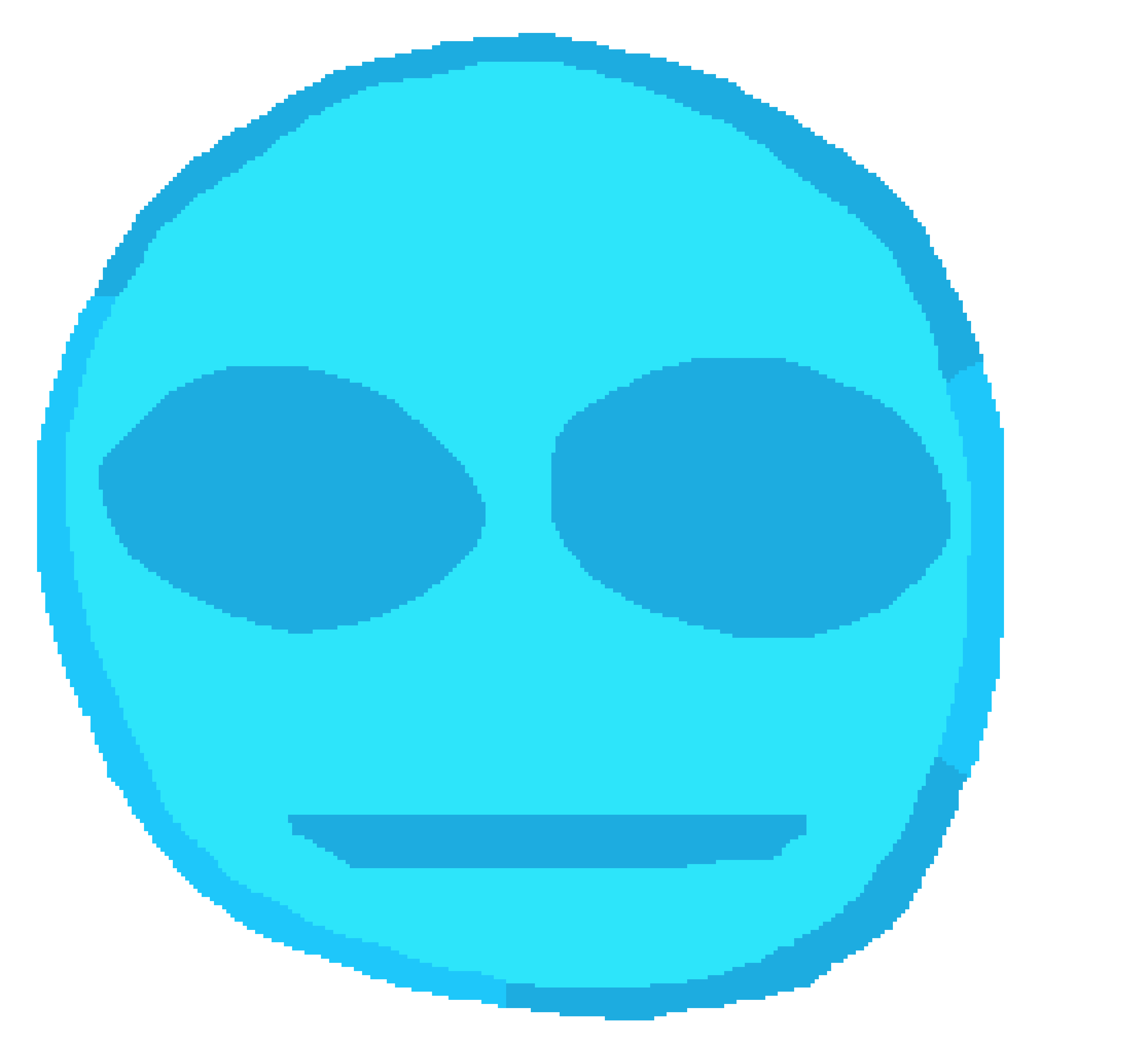 [0c99f5] UTSSSM
