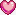 [dfdafc] zsvSC