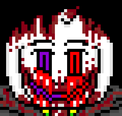 [e8cb42] im just gunna make SwapTerror