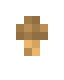 [9664c4] mashroom