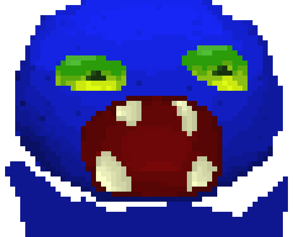 [ed8a38] harold_Jump_2