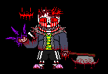 [e8cb42] now time to do a phase 2 animation