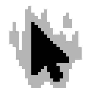 [ee45ec] AB thing