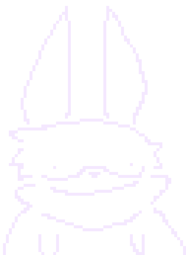 [c95776] Hey guys it's me charlie ahh