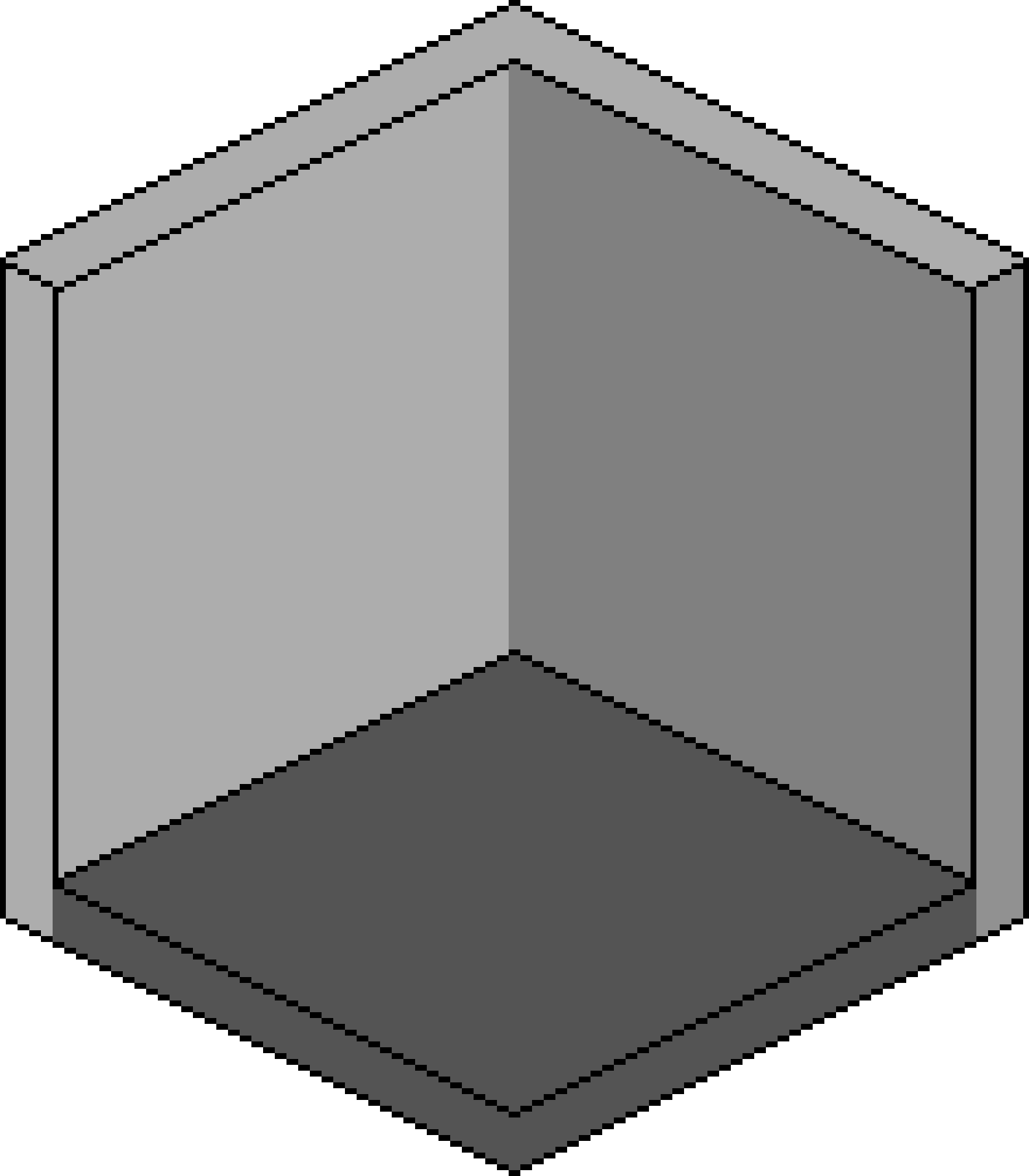 [9664c4] Place