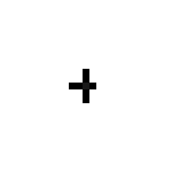 [f4ef64] Frame (2-8)