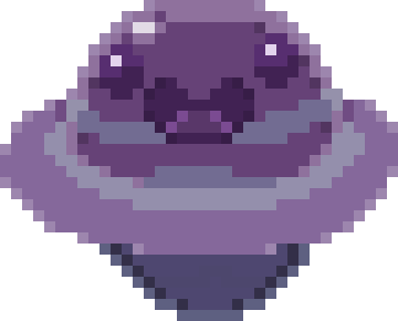 [ca04b2] Tornade
