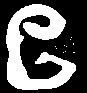 [31d21b] e_c