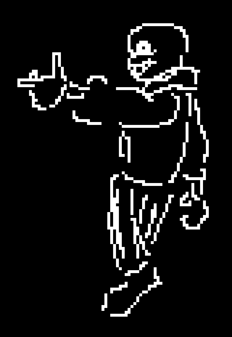 [442b72] highkey wanna get peppers help on it but i also wanna do it on my own, cause if i get other people to do things for me then ill never learn how to do it myself