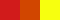 [65a2ca] firePower