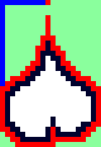 [41051a] hardmode sans soul
