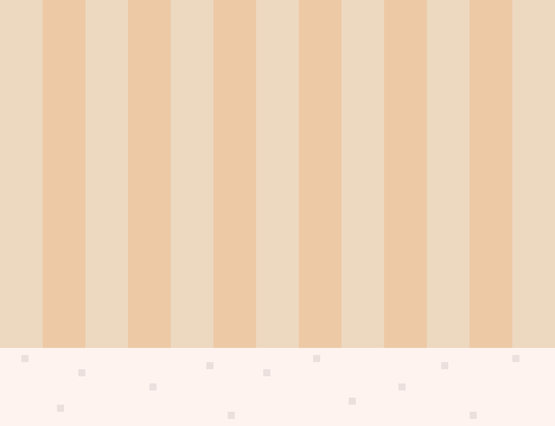 [9664c4] uhytrd
