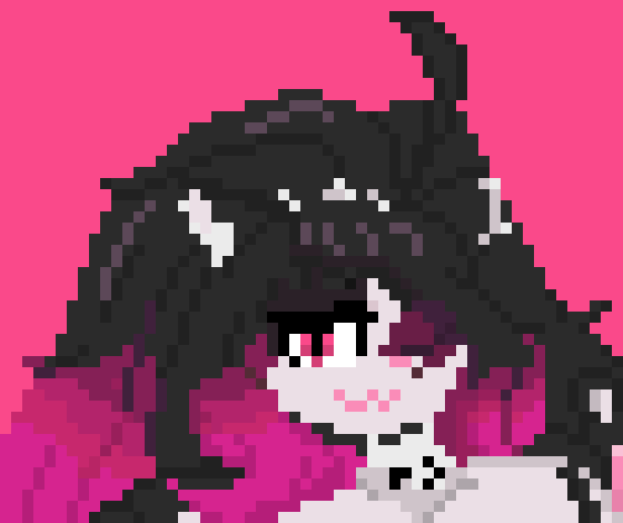 [d0ac6b] "thanks again for letting me stay..." -she sat on the bed-