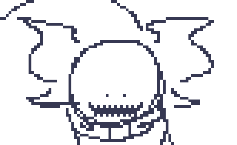 [fbf0df] ykw man. whatever i might be ass demotivated anyways.