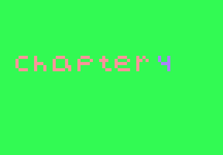 [9664c4] cahahahahahahahhapt