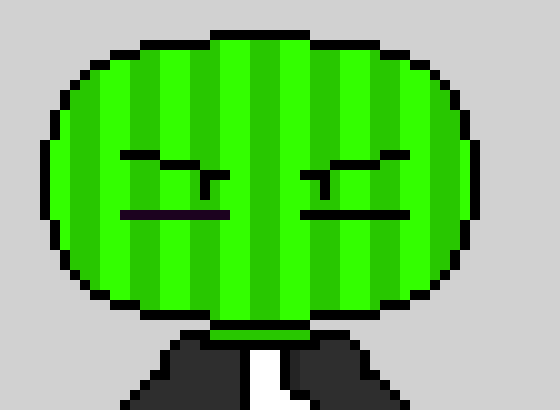 [258281] {haha internet go brrrrrr} but seriously, get over here. N O W.. -Ez