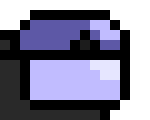 [0b51d0] personal channel time. Imma name it... Skeld's Void. [Skeld]
