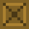 [9664c4] Box