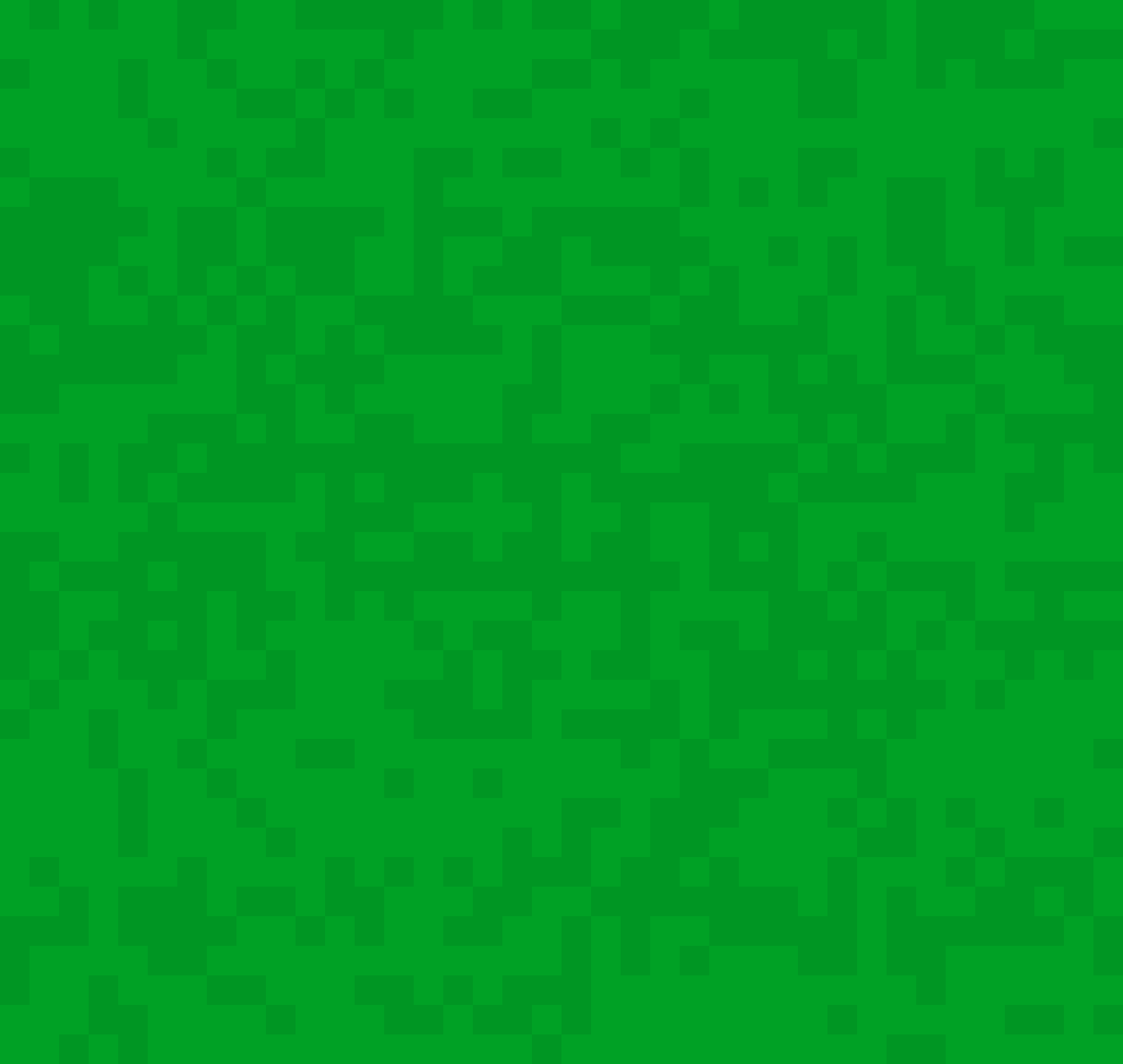Grass Texture