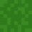 [f28144] Heavy_Leaves