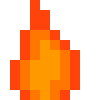 [9e2f0c] fire