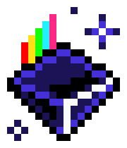 [9664c4] Untitled