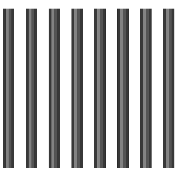 [a858c3] JAIL2