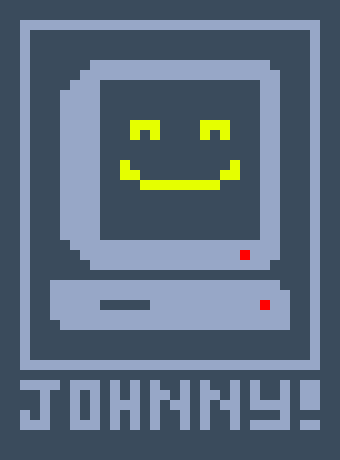 [9664c4] A_5