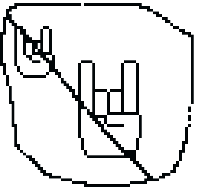 [9664c4] qwerty