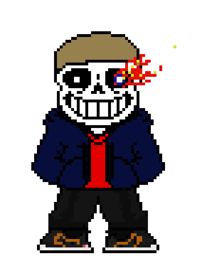 [9664c4] sans v2