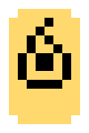 [221fc1] Fire runestone