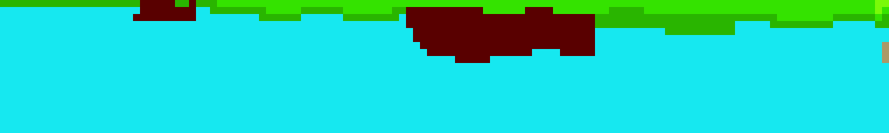 [b93f5b] walls bottomside2