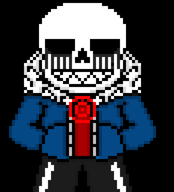 [0ae1f1] *smacks with the bottom of the knife* shut it with your bullcrap
