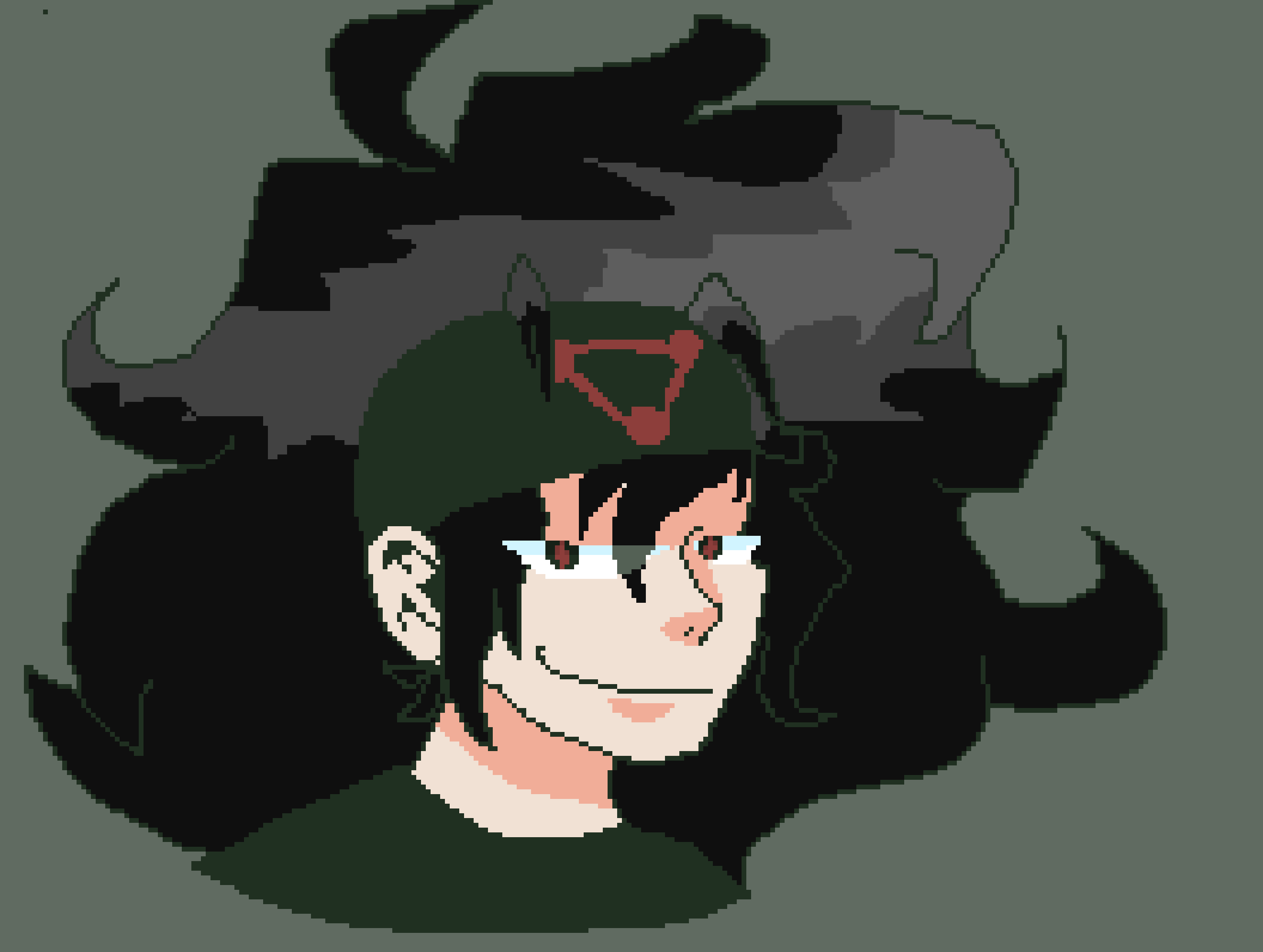 [05d18a] calling it a day ong