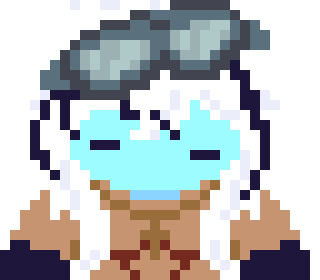 [17b0a4] 🎵Soon may the Wellerman come To bring us sugar and tea and rum One day, when the tonguin' is done We'll take our leave and go🎵
