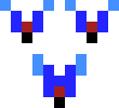 [4a2310] rangers_fleet_blue